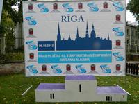 gal/81. 2012_Ryga_Valmiera/_thb_130.jpg